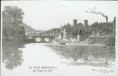 /album/publicites-horlog%c3%a8res/a52-fabrique-petolat-fr%c3%a8res-et-anguenot-les-quais-en-1897-%28dessin-de-gaston-coindre%29-jpg/